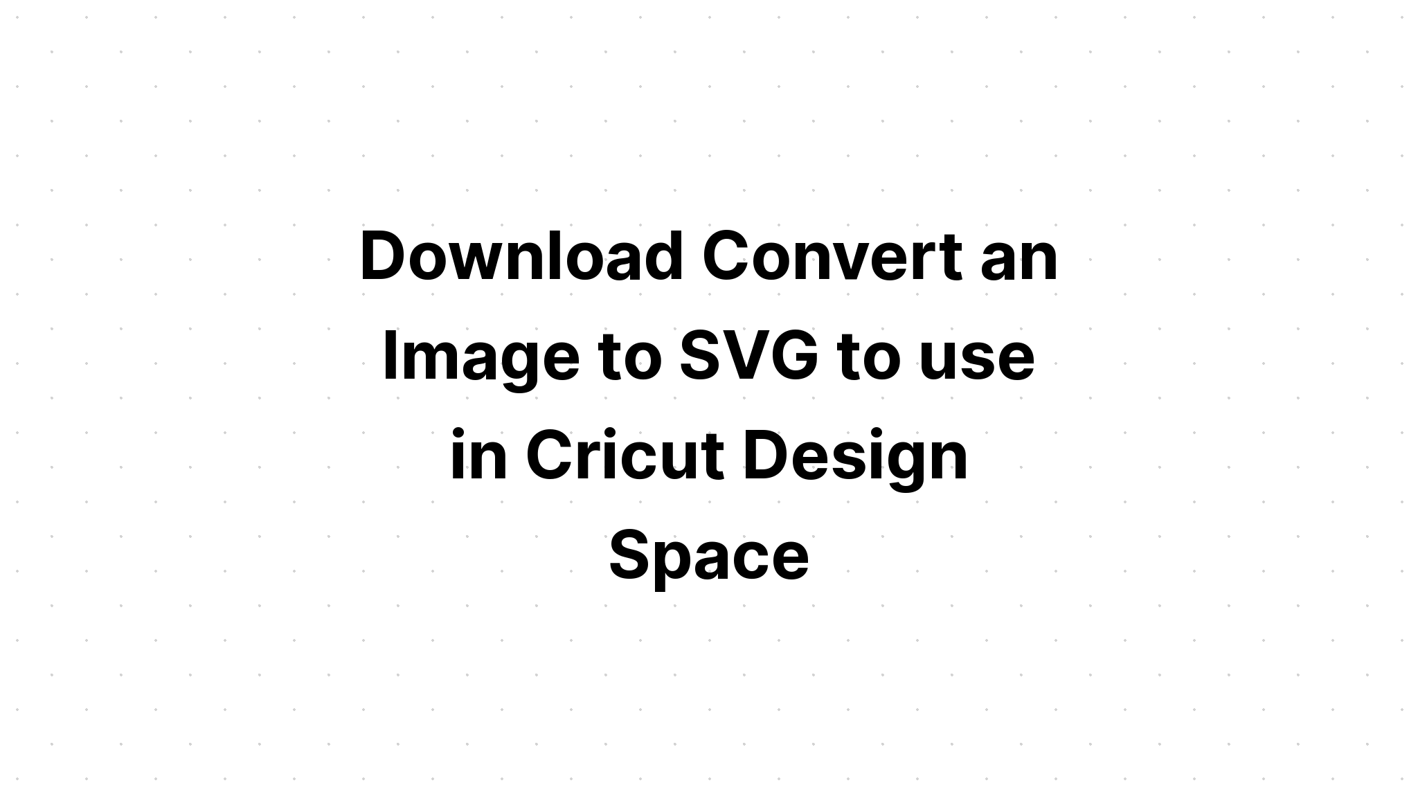 Download How To Cut Layred Svg Files On Cricut Air 2 - Layered SVG Cut File